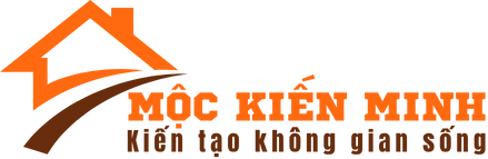 Logo mobile
